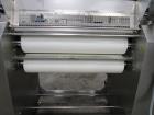 Moline 4-roll Sheeting Stand